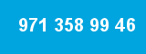 971 358 99 46